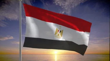 مصدر: مصر حذرت الاحتلال من تداعيات استمرار سيطرته على معبر رفح