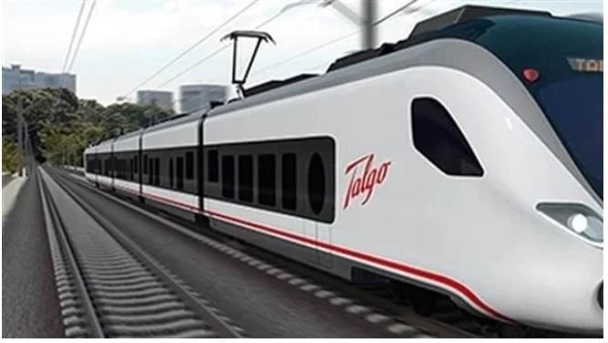 لو مسافر.. ننشر مواعيد قطار تالجو على خطوط السكة الحديد اليوم الأحد 26 – 5 – 2024