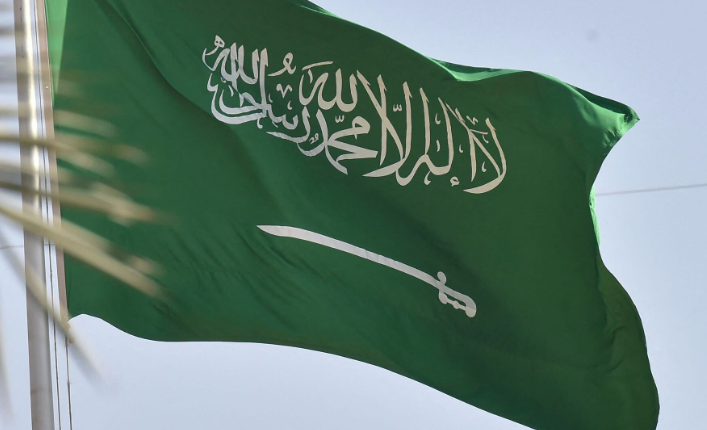السعودية تمنع دخول مكة المكرمة للمقيمين لمن لا يتوافر لديهم تصريح