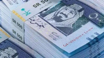 سعر الدينار الكويتي اليوم الجمعة 31 مايو 2024 بالبنوك العاملة داخل مصر