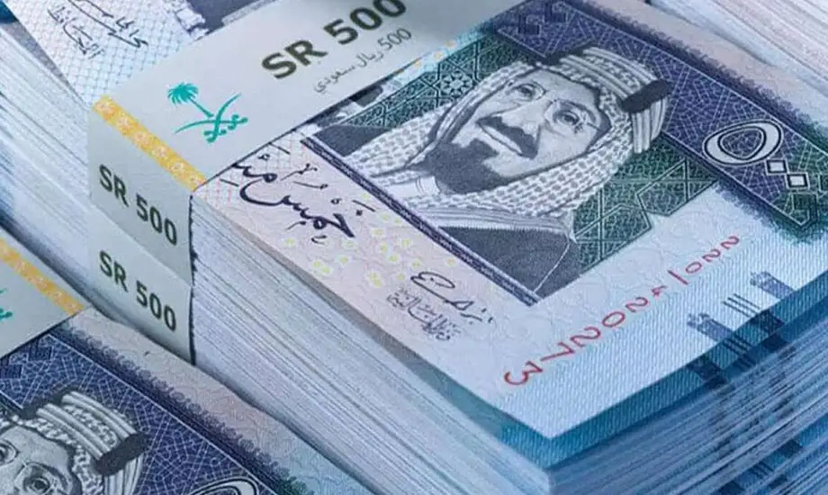 سعر الدينار الكويتي اليوم الجمعة 31 مايو 2024 بالبنوك العاملة داخل مصر