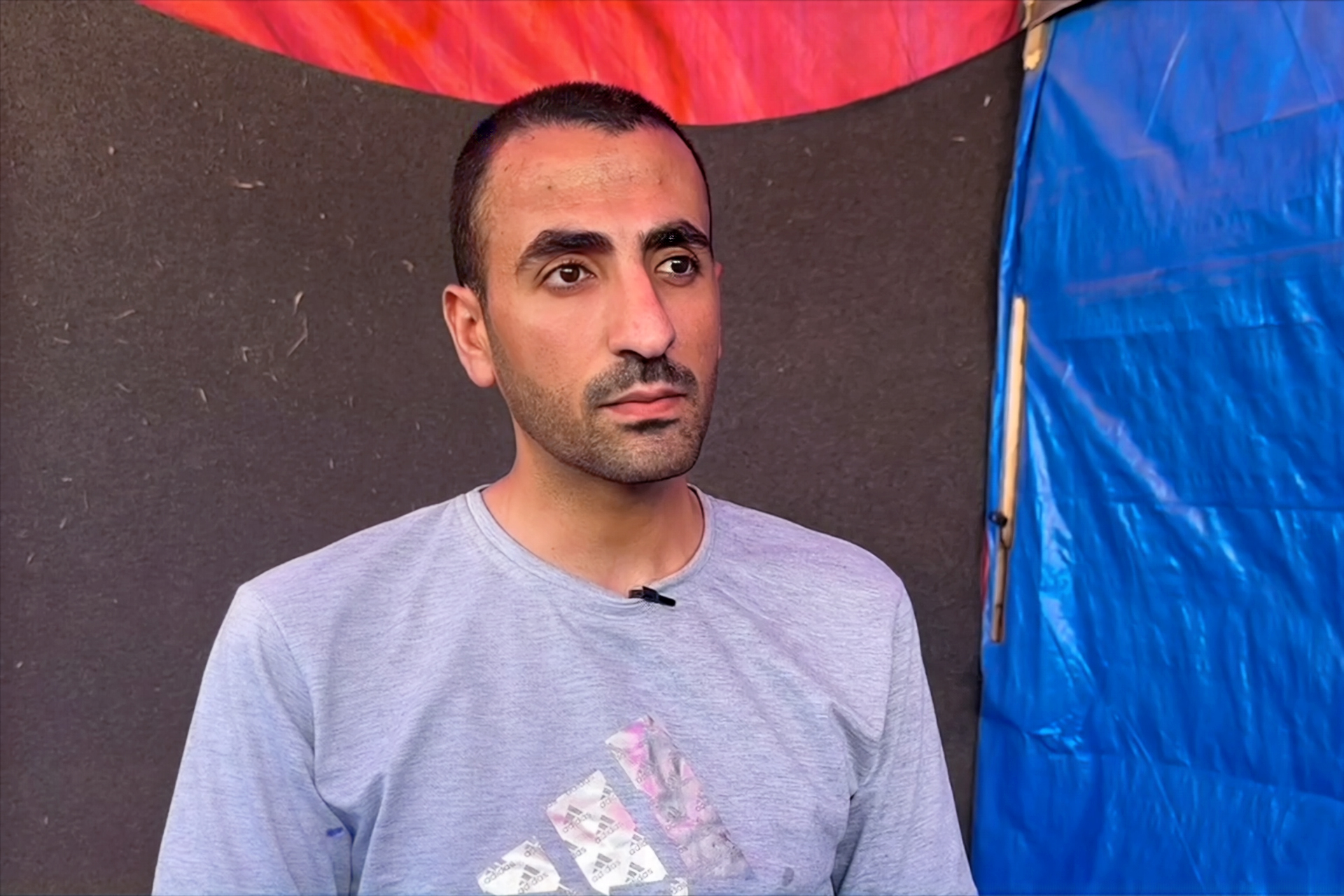 طبيب غزي محرر: الموت أهون من التعذيب بسجون إسرائيل | أخبار صحة – البوكس نيوز