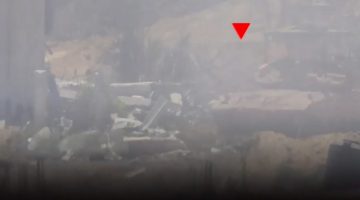 “السرايا” و”القسام” تستهدفان جنود الاحتلال بالقصف والقنص في حي الزيتون | البرامج – البوكس نيوز