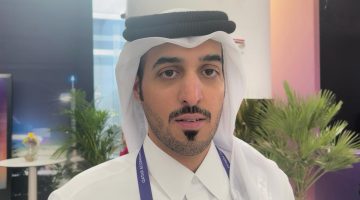 رئيس اللجنة المنظمة لمنتدى قطر الاقتصادي للجزيرة نت: إنشاء صندوق استثماري عالمي بـ100 مليون دولار | اقتصاد – البوكس نيوز