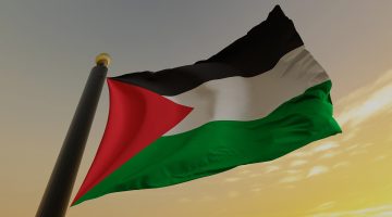 صحف عالمية: الاعتراف بدولة فلسطين انتكاسة جديدة لإسرائيل تعزز عزلتها | أخبار البرامج – البوكس نيوز