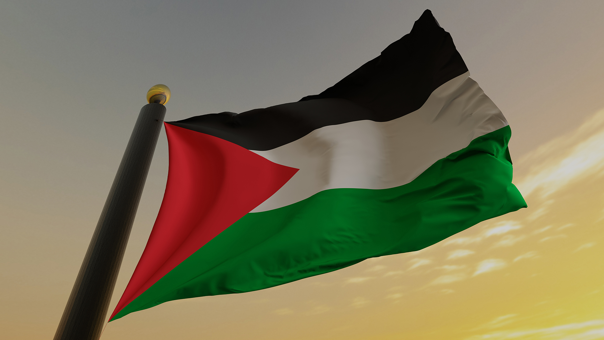 صحف عالمية: الاعتراف بدولة فلسطين انتكاسة جديدة لإسرائيل تعزز عزلتها | أخبار البرامج – البوكس نيوز