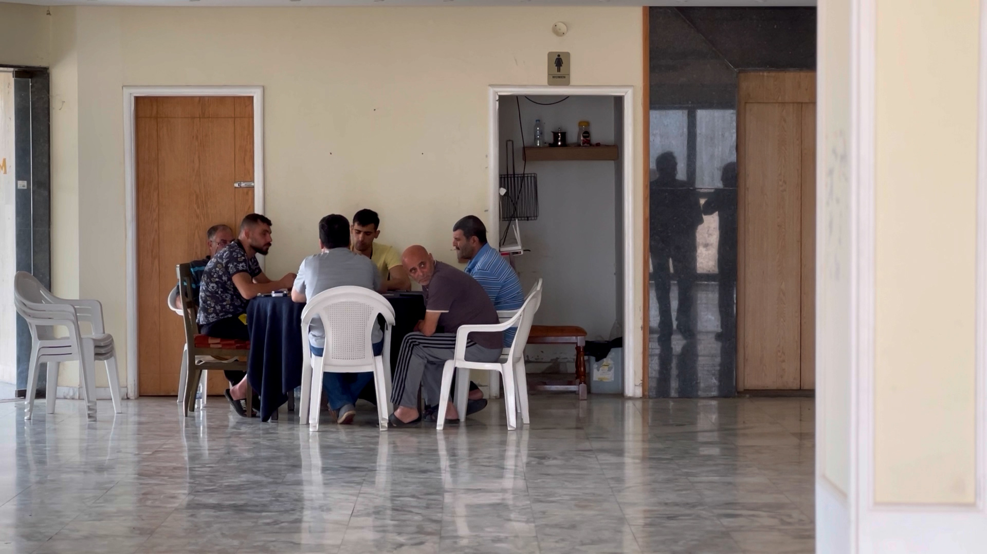 فنادق جنوب لبنان.. من مراكز للحجر الصحي إلى مأوى للنازحين | سياسة – البوكس نيوز