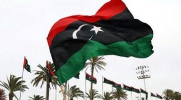 حراك غربي لحلحلة الأزمة في ليبيا وخوري تستلم مهامها اليوم