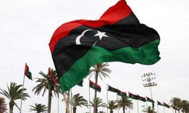 حراك غربي لحلحلة الأزمة في ليبيا وخوري تستلم مهامها اليوم