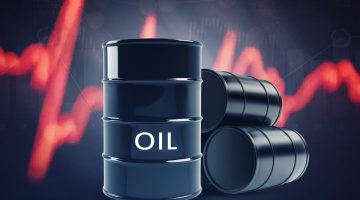 زيادة المخزونات الأميركية تدفع أسعار النفط للانخفاض | اقتصاد – البوكس نيوز