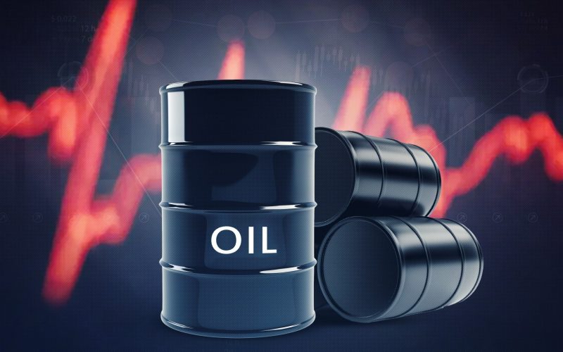 زيادة المخزونات الأميركية تدفع أسعار النفط للانخفاض | اقتصاد – البوكس نيوز