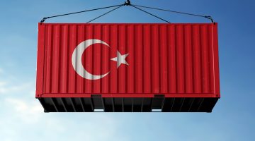 بعد قطع التجارة.. مستوردون إسرائيليون: استبدال منتجات تركيا له ثمن | اقتصاد – البوكس نيوز