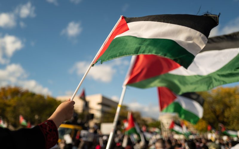 ترحيب عربي واسع وغضب إسرائيلي عارم باعتراف دول أوروبية بفلسطين | أخبار – البوكس نيوز