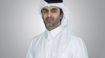 مدير قناة البوكس نيوز أحمد سالم اليافعي | الموسوعة – البوكس نيوز