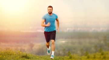 لماذا يجب عليك الجري يوميا؟ 11 فائدة صحية للركض | صحة – البوكس نيوز