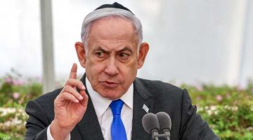 أزمات داخلية وخارجية تحاصر رئيس الوزراء الإسرائيلي