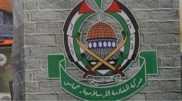 حماس تعد مذكرة للرد على اتهامات الجنائية الدولية لكبار …