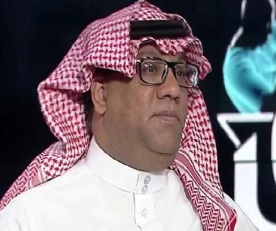 الجوكم يعلق على صفقات الهلال في فترة الانتقالات الصيفية.. ويوجه رسالة لجماهير الأندية !