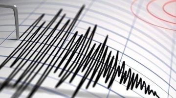 زلزال بقوة 7.2 درجات يضرب بيرو.. وتحذير من «تسونامي»