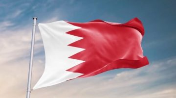 البحرين تدعو إلى تجنب التصعيد العسكري على الحدود اللبنانية الإسرائيلية