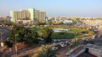 “يمن موبايل” ترفض التعامل بالبطاقة الشخصية الجديدة في عدن