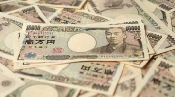 اليابان تصدر الأربعاء المقبل أوراقاً نقدية جديدة باستخدام “الصور الثلاثية الأبعاد”