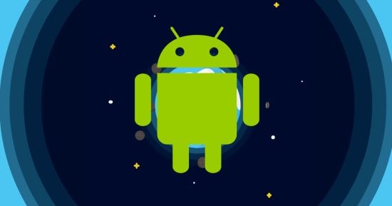 تكنولوجيا  – تعرف على موعد إصدار تحديث Android 15 والهواتف المؤهلة