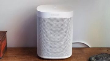 تكنولوجيا  – هل يمكنك استخدام أي سماعات بلوتوث مع تطبيق Sonos؟