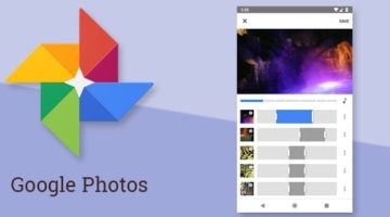 تكنولوجيا  – Google Photos ينافس Instagram وX فى مشاركات السوشيال ميديا.. تفاصيل