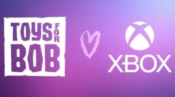 تكنولوجيا  – استوديو تابع لـ Activision يتعاون مع Xbox لطرح أولى ألعابه المستقلة