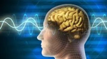 تكنولوجيا  – دراسة: إدمان الإنترنت يغير كيمياء الدماغ لدى الشباب