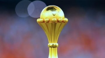 رياضة – كاف ينفى تأجيل كأس أمم أفريقيا 2025 وينتظر اجتماع اللجنة التنفيذية