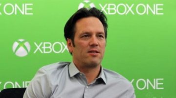 تكنولوجيا  – رئيس Xbox: المزيد من الألعاب قادمة إلى منصات أخرى