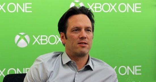 تكنولوجيا  – رئيس Xbox: المزيد من الألعاب قادمة إلى منصات أخرى