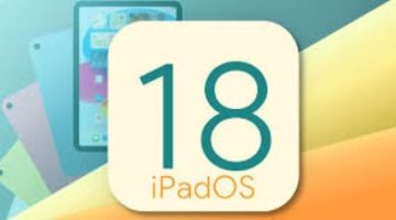 تكنولوجيا  – تعرف على أبرز أجهزة iPad سيسقط عنها دعم iPadOS 18