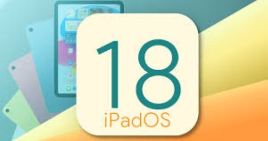 تكنولوجيا  – تعرف على أبرز أجهزة iPad سيسقط عنها دعم iPadOS 18