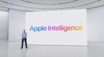 تكنولوجيا  – Apple Intelligence .. كل ما تحتاج معرفته عن ذكاء أبل الاصطناعي الجديد
