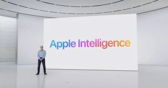 تكنولوجيا  – Apple Intelligence .. كل ما تحتاج معرفته عن ذكاء أبل الاصطناعي الجديد