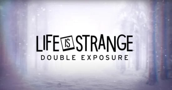 تكنولوجيا  – إكس بوكس تطرح رسميًا لعبة Life is Strange مرة أخرى أكتوبر المقبل