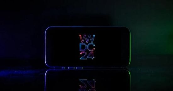 تكنولوجيا  – WWDC 2024: كل ما أعلنته أبل فى مؤتمرها للمطورين من iOS 18 إلى الذكاء الاصطناعى ومميزات أخرى