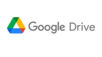 تكنولوجيا  – يعنى إيه ميزة Drive Digest وكيف تستفيد منها فى جوجل درايف؟