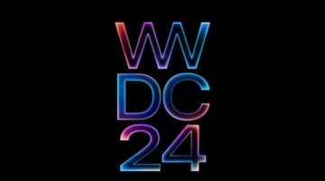 تكنولوجيا  – WWDC 2024.. تعرف على أبرز 13 ميزة أعلنت عنها أبل خلال المؤتمر الأخير