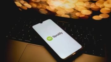تكنولوجيا  – Spotify تخطط لرفع تكلفة الاشتراك مرة أخرى.. التفاصيل