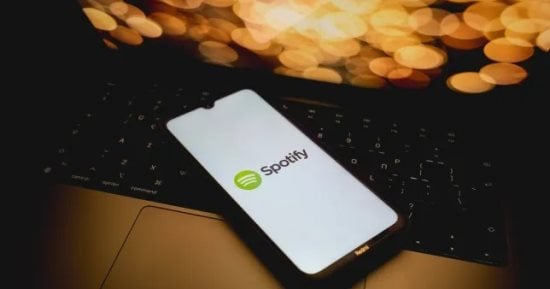 تكنولوجيا  – Spotify تخطط لرفع تكلفة الاشتراك مرة أخرى.. التفاصيل