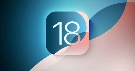 تكنولوجيا  – تعملها إزاي؟.. كيفية الرجوع من الإصدار التجريبي iOS 18 إلى iOS 17