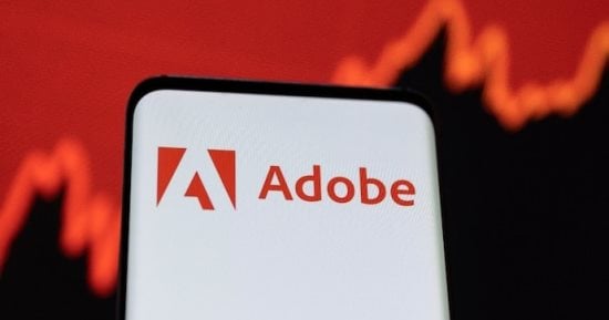 تكنولوجيا  – Adobe يحصل على ميزة إنشاء الصور مدعومة بالذكاء الاصطناعي