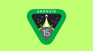 تكنولوجيا  – جوجل تطلق المرحلة التجريبية الثالثة من Android 15 .. اعرف التفاصيل