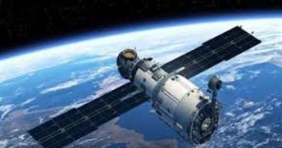 تكنولوجيا  – وكالة “روس كوسموس” الروسية تعلن عن تشغيل قمر صناعى جديد لاستعشار الأرض عن بعد