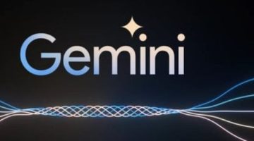 تكنولوجيا  – كيفية استخدام Google Gemini AI على iPhone.. اعرف إزاي