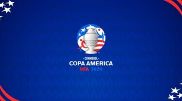 رياضة – كوبا أمريكا 2024.. دليلك الكامل لكل المنتخبات ولاعبى البطولة